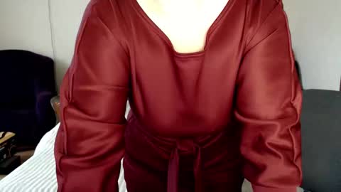 Tattease online show from April 22, 1:19 pm