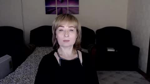 Snapshot of tattease chatting on January 18, 1:40 pm Tattease online show from January 18, 1:40 pm