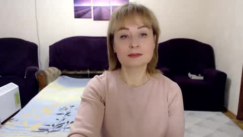 Snapshot of tattease chatting on February 12, 6:30 pm Tattease online show from February 12, 6:30 pm