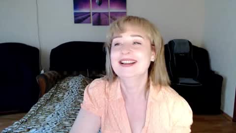 Snapshot of tattease chatting on September 12, 12:56 pm Tattease online show from September 12, 12:56 pm