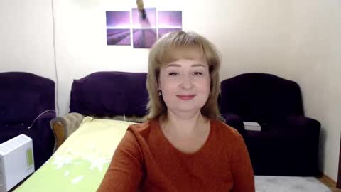 Snapshot of tattease chatting on December 23, 3:44 pm Tattease online show from December 23, 3:44 pm