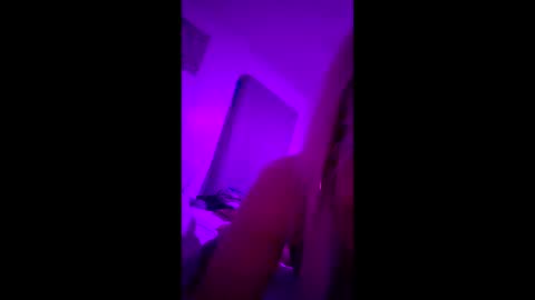 tatted_mama1217 online show from April 30, 3:45 am