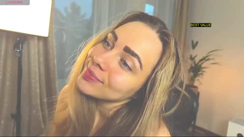 Tata online show from September 21, 2:38 pm