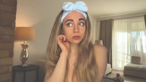 Tata online show from December 2, 7:10 am