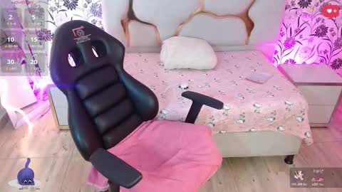 tatis  online show from March 2, 7:20 pm