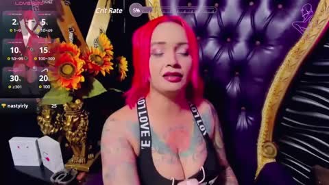 tattooderek online show from March 1, 10:42 pm