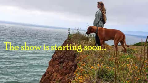 TATUM  ALL MY LINKS  online show from March 23, 10:16 pm