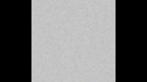 tatumhayes online show from February 27, 9:25 pm