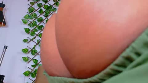 Taty Miller online show from February 11, 7:48 pm