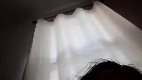 Tatyana online show from November 14, 12:05 pm