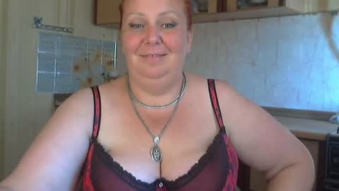 tatyanka_ online show from July 13, 6:36 am
