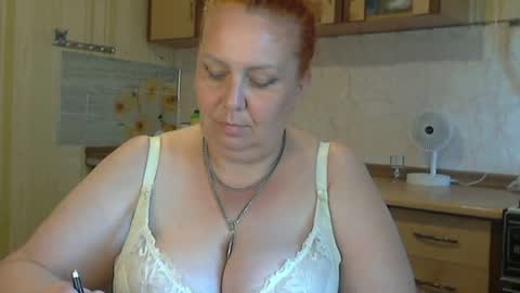 tatyanka_ online show from July 19, 6:59 am