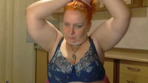 tatyanka_ online show from November 22, 4:31 pm