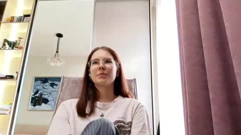 Veronica online show from July 4, 9:27 am