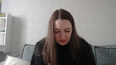 Snapshot of taxxxu chatting on February 28, 7:26 am Diana online show from February 28, 7:26 am