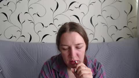 Snapshot of taxxxu chatting on September 26, 10:13 am Diana online show from September 26, 10:13 am