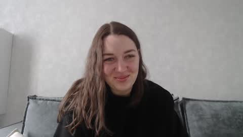 Snapshot of taxxxu chatting on February 9, 10:20 am Diana online show from February 9, 10:20 am