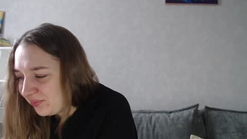 Snapshot of taxxxu chatting on December 20, 7:22 am Diana online show from December 20, 7:22 am