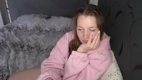 Diana online show from April 23, 12:29 pm