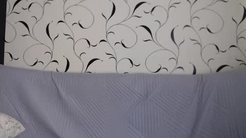 Snapshot of taxxxu chatting on October 28, 7:25 am Diana online show from October 28, 7:25 am