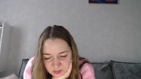 Snapshot of taxxxu chatting on January 26, 9:51 am Diana online show from January 26, 9:51 am