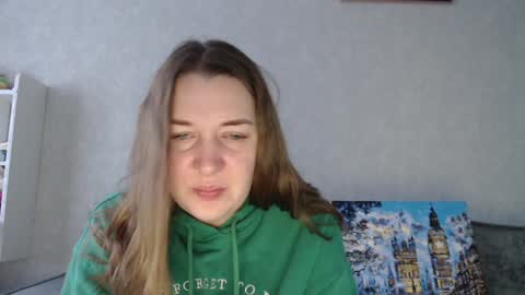 Snapshot of taxxxu chatting on January 17, 7:08 am Diana online show from January 17, 7:08 am