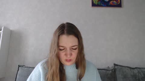 Snapshot of taxxxu chatting on January 24, 12:10 pm Diana online show from January 24, 12:10 pm