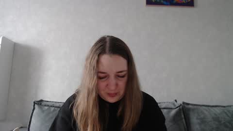 Snapshot of taxxxu chatting on January 31, 11:46 am Diana online show from January 31, 11:46 am