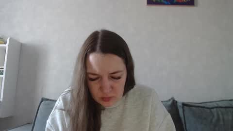 Snapshot of taxxxu chatting on February 24, 7:20 am Diana online show from February 24, 7:20 am