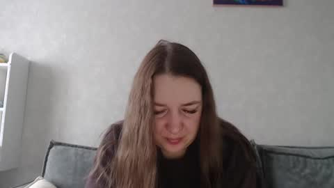 Snapshot of taxxxu chatting on March 11, 7:24 am Diana online show from March 11, 7:24 am