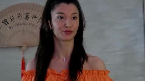 TayaKayan online show from April 20, 9:12 am