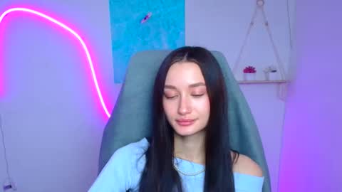 Taya online show from March 1, 6:57 am