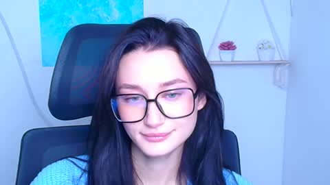 Taya online show from November 25, 6:48 am