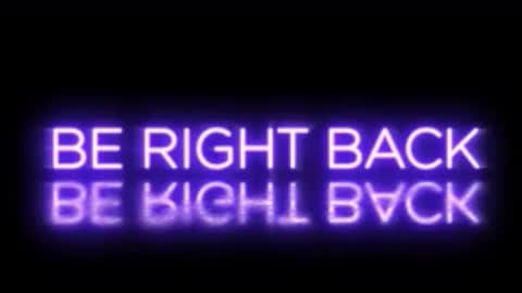 taylor_cupper_ online show from November 30, 4:38 am