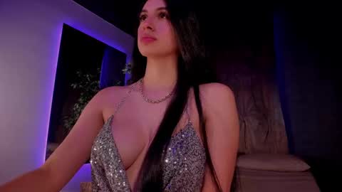 Taylor  Help me to get 100 thumbs up online show from February 11, 3:51 pm