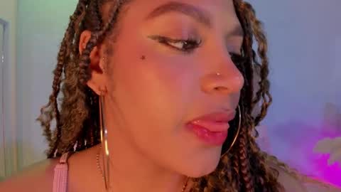 Taylor  online show from September 26, 5:16 am