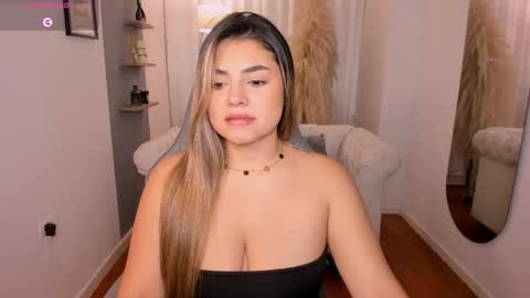 Taylor online show from February 20, 11:45 am