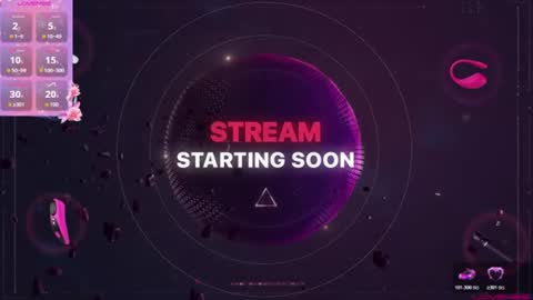 Taylor online show from July 21, 7:25 pm