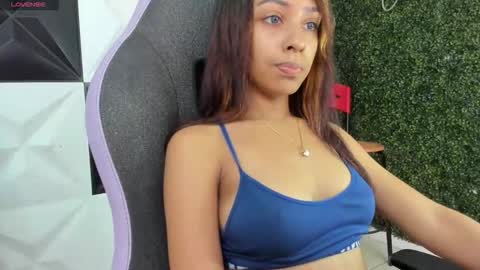 Taylor online show from April 15, 3:56 pm