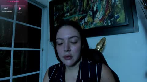 Taylor Sweet online show from March 21, 7:08 pm