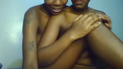 taylor_swift09 online show from February 21, 5:46 pm