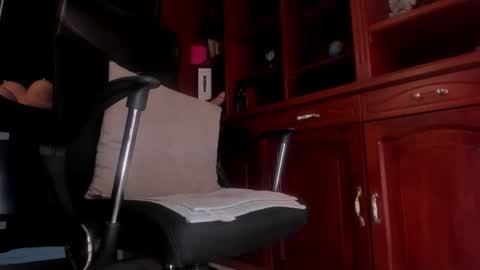 Taylor online show from March 13, 11:17 pm