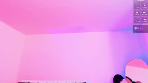 Taylor online show from February 26, 8:52 pm