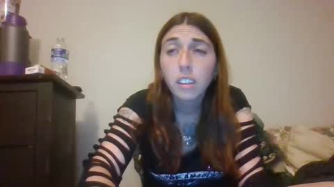 taylorslay online show from December 3, 11:51 pm