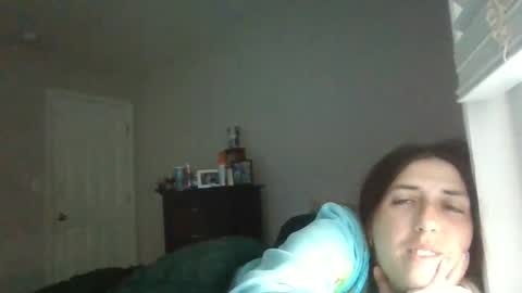 taylorslay online show from June 4, 11:53 pm
