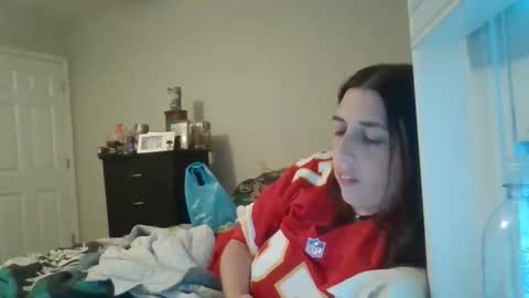 taylorslay online show from April 20, 11:41 pm