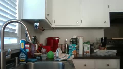 taylorslay online show from November 28, 5:16 pm