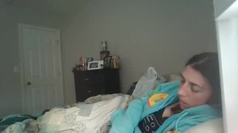 taylorslay online show from April 25, 10:07 pm