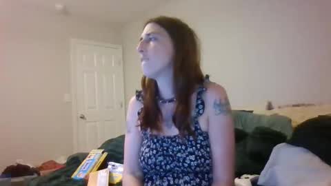 taylorslay online show from March 10, 2:15 am