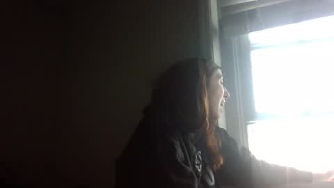 taylorslay online show from December 22, 8:56 pm